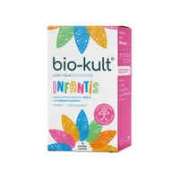 Bio-kult Infantis