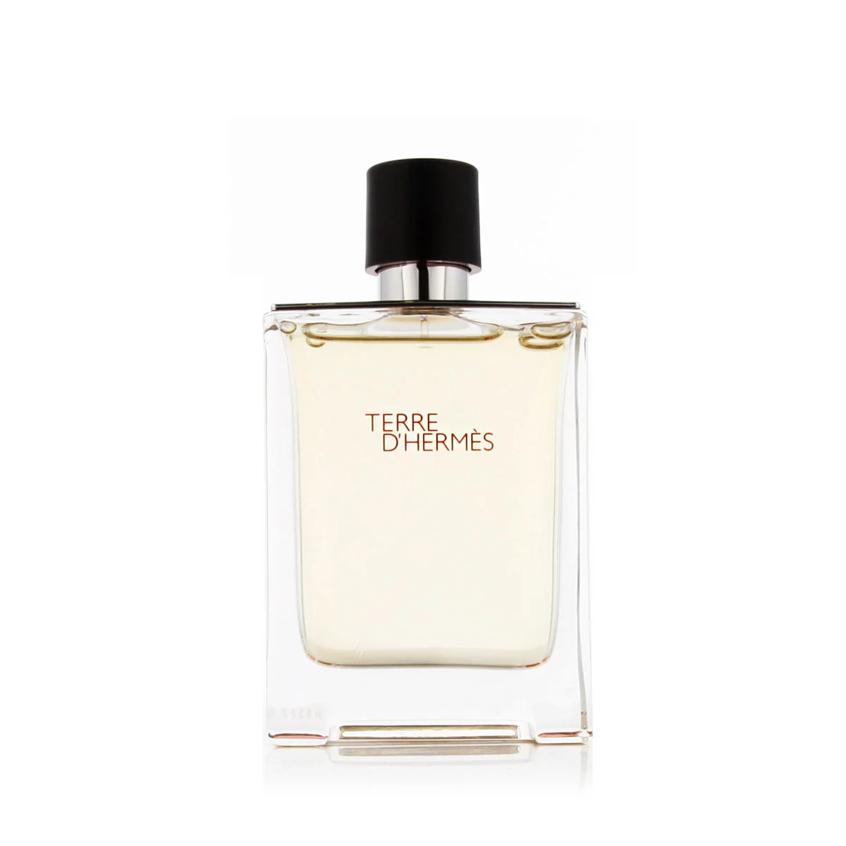 Hermès Terre D' EDT 100 ml M (Nový obal)