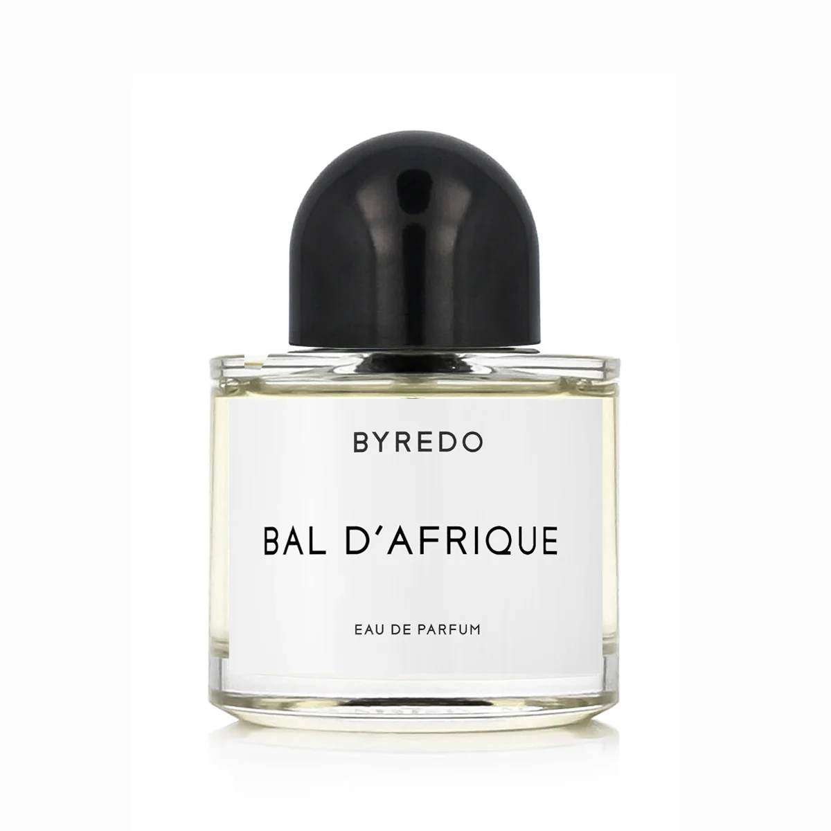 Byredo Bal d'Afrique EDP 100 ml UNISEX