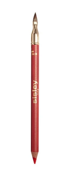 Sisley Phyto-Lèvres Perfect 7 Ruby tužka na rty 1,2 g