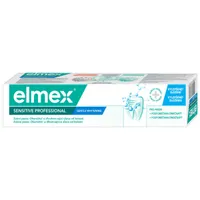 Elmex Sensitive Professional White