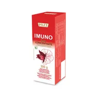 POEX Imuno Fruit concentrate