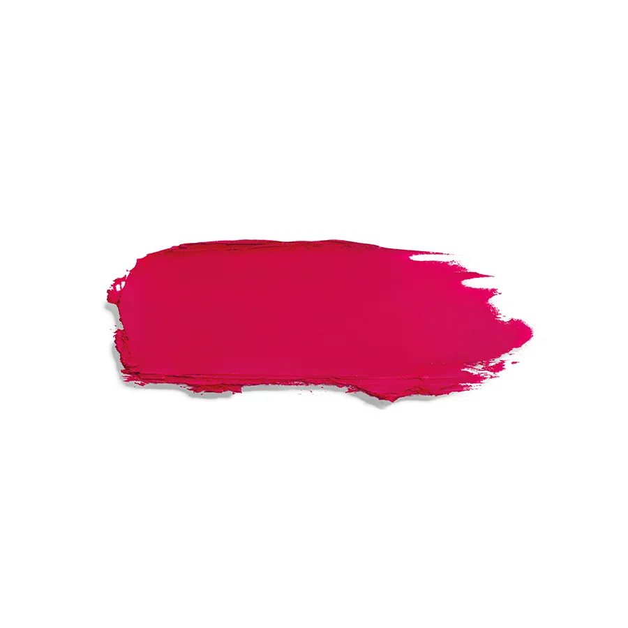 Sisley Phyto-Rouge Velvet 22 Rose Punch matná rtěnka 3 g