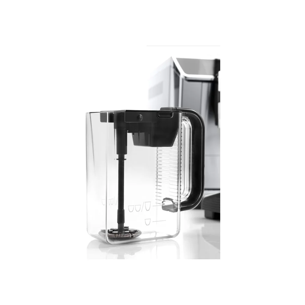 De'Longhi Espresso ECAM650.85.MS plnoautomatický kávovar