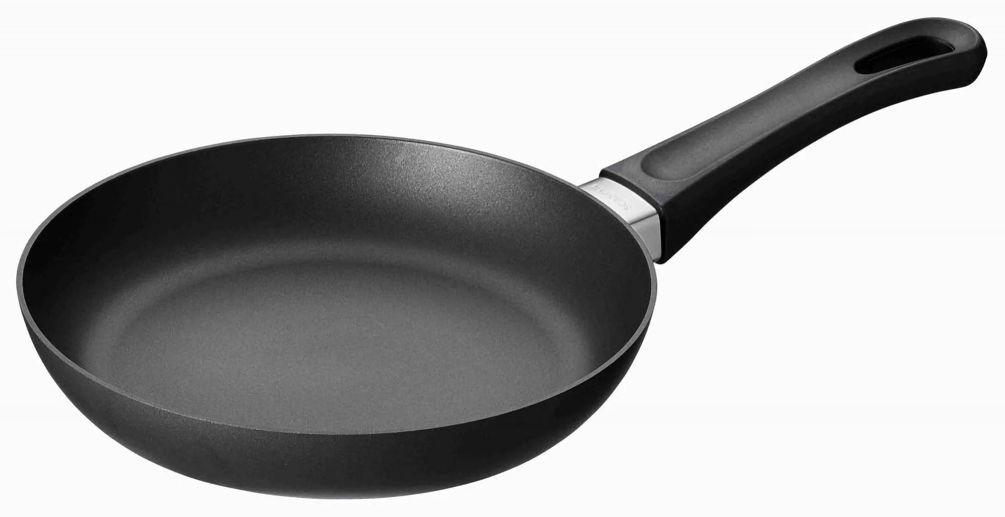 SCANPAN CLASSIC INDUCTION pánev 24cm "ZKUS MĚ"