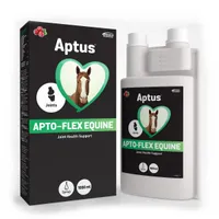 Aptus APTO-FLEX EQUINE