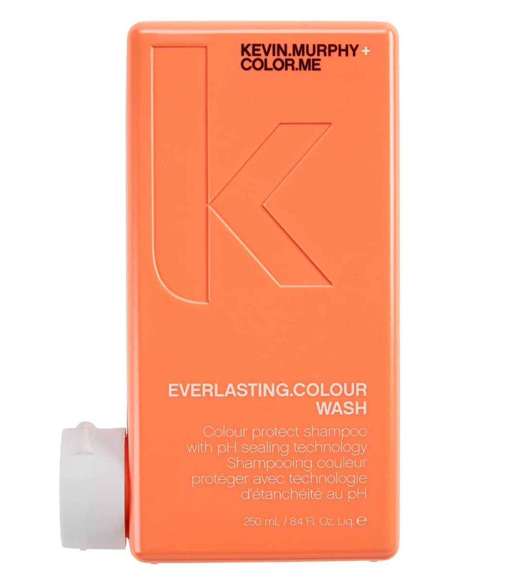 Kevin Murphy Everlasting.Colour Wash šampon pro ochranu barvy 250 ml