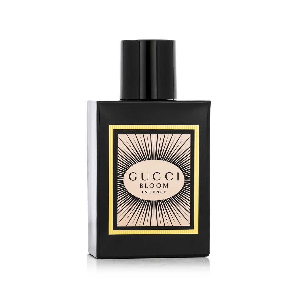 Gucci Bloom Intense EDP Intense 50 ml W