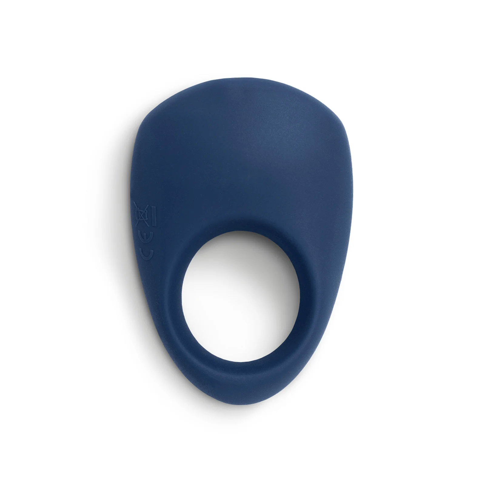 We-Vibe Pivot blue 