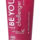 Curaprox BE YOU single Challenger red zubní pasta 10 ml