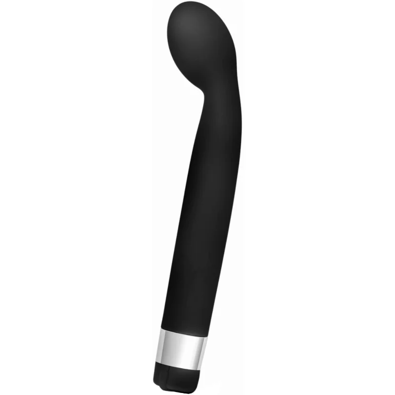 Blush Vibrátor na masáž prostaty G-Vibe 22 cm