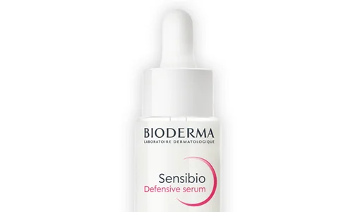 BIODERMA Sensibio Defensive sérum 30 ml