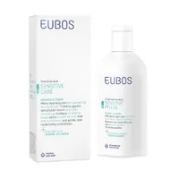 EUBOS Sprchový krém na citlivou pokožku