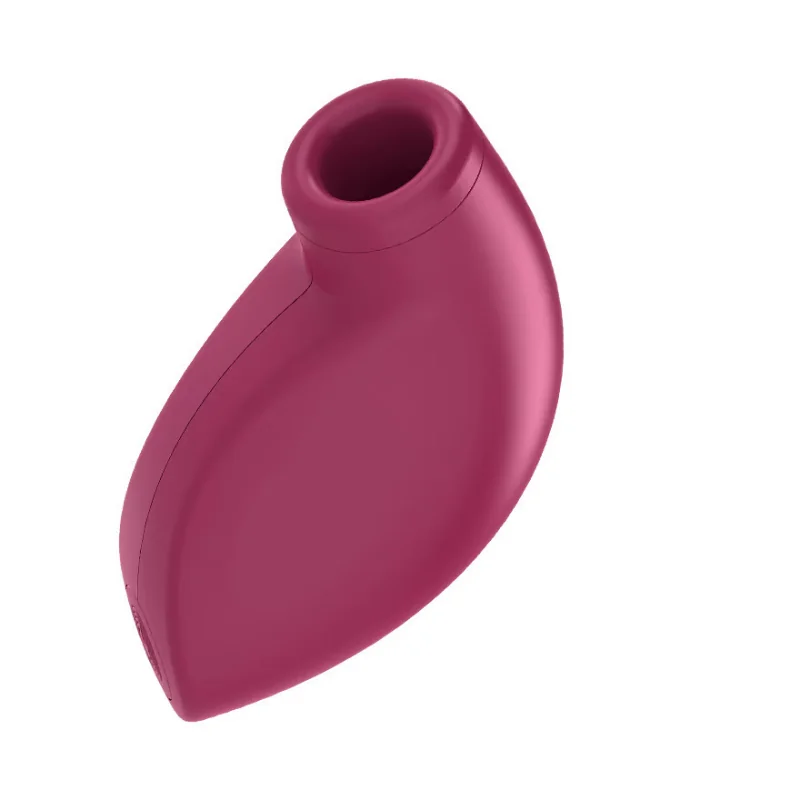 Satisfyer Tlakový stimulátor One Night Stand