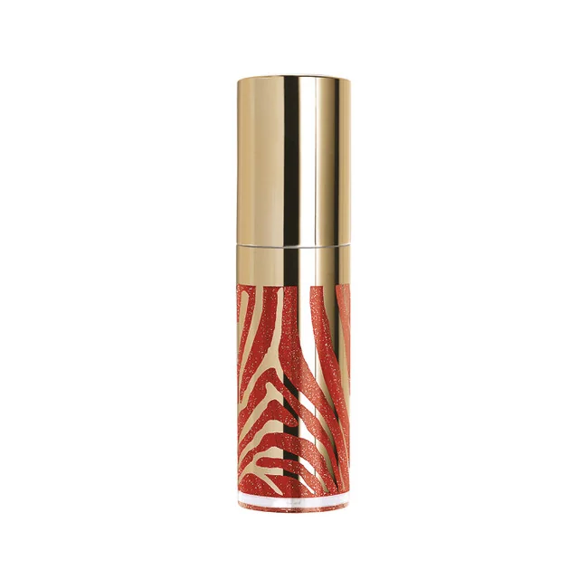 Sisley Le Phyto-Gloss 6 Paradise lesk na rty 6,5 ml