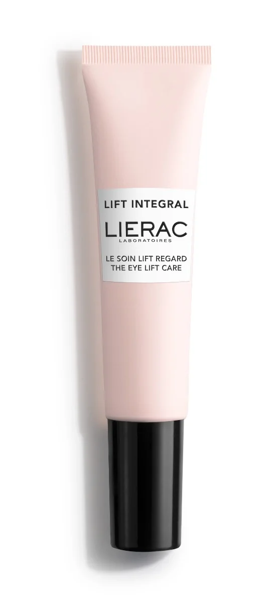 Lierac Lift Integral Liftingová péče na oční okolí 15 ml