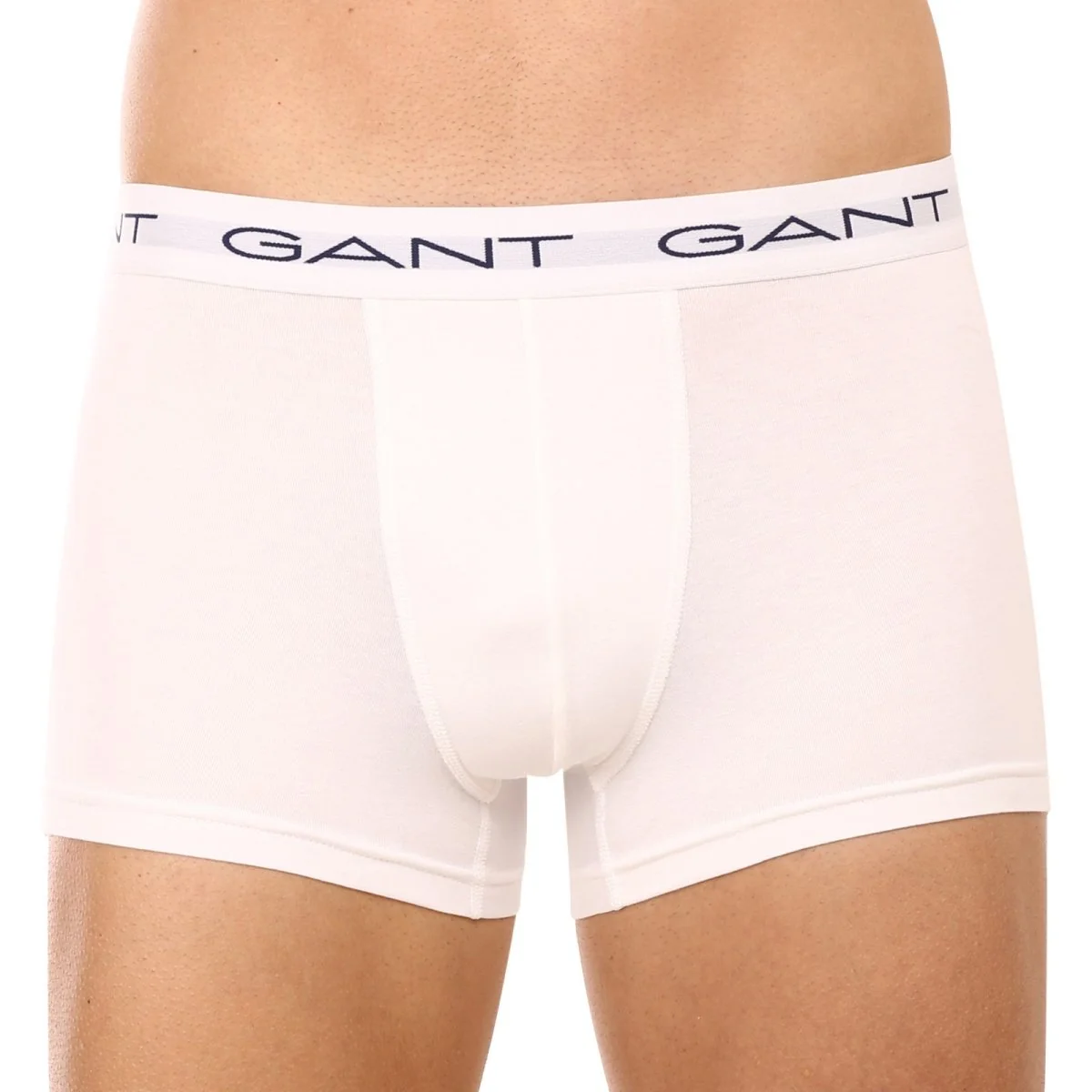 GANT 3PACK pánské boxerky vícebarevné (902243013-630) L 