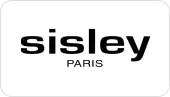 Sisley