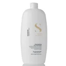 Alfaparf Milano Illuminating Low Shampoo