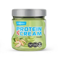 Max Sport Protein X-Cream pistácie