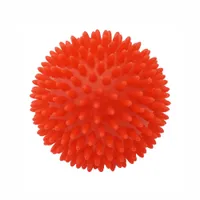 KineMAX Pro Hedgehog 9 cm