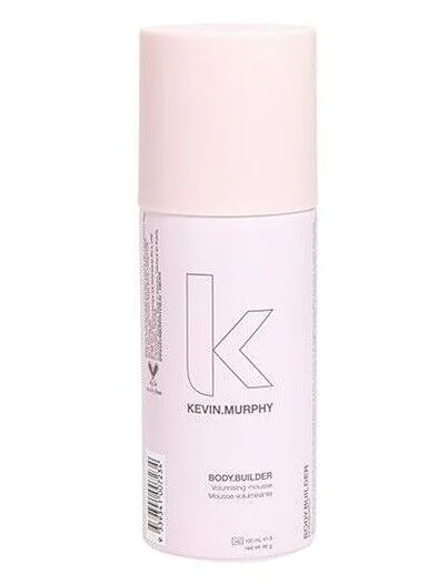 Kevin Murphy Body.Builder objemová pěna 100 ml