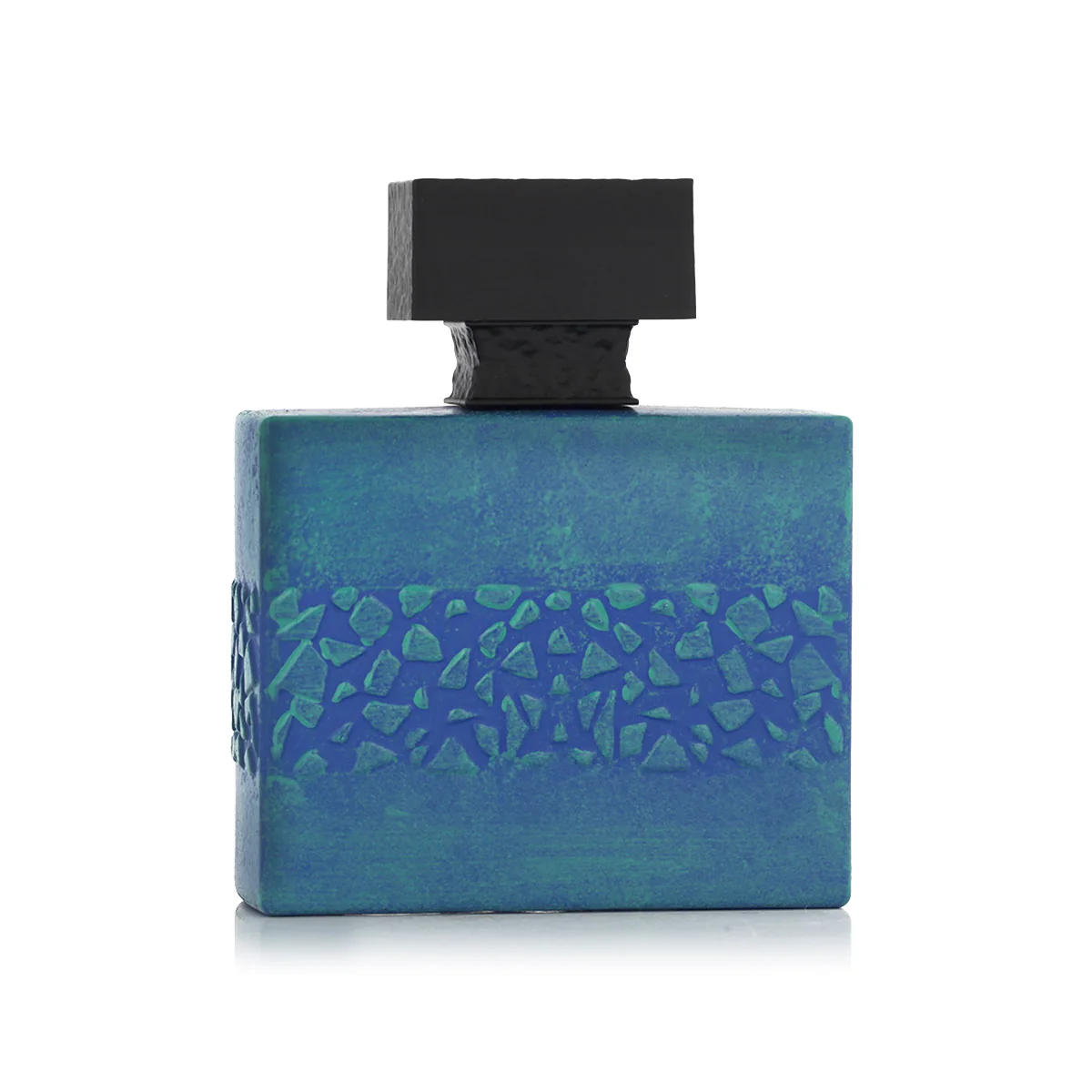 M.Micallef EdenFalls EDP 100 ml UNISEX