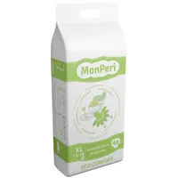 MonPeri ECO Comfort XL 12-16 kg
