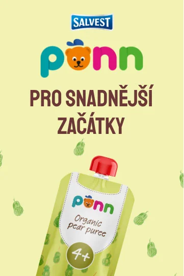 Pro snadnější začátky