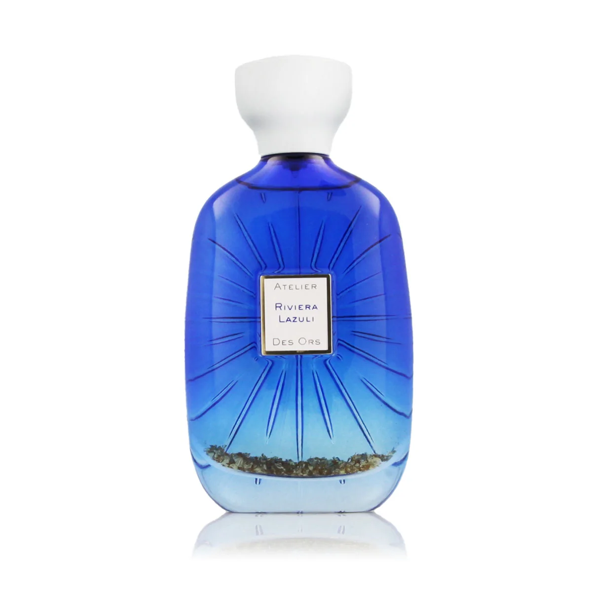 Atelier Des Ors Riviera Lazuli EDP 100 ml UNISEX