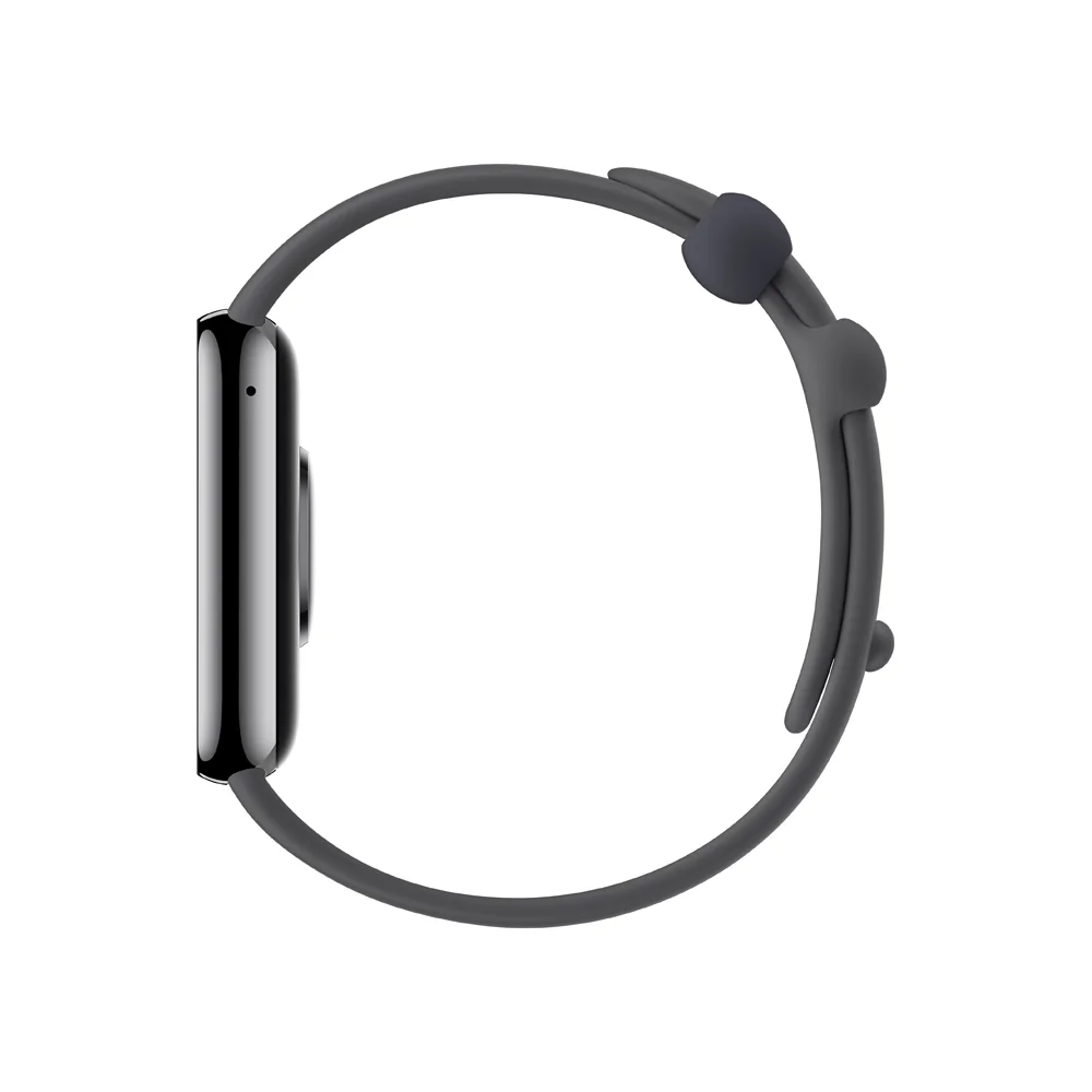 Xiaomi Smart Band 8 Pro chytré hodinky Black