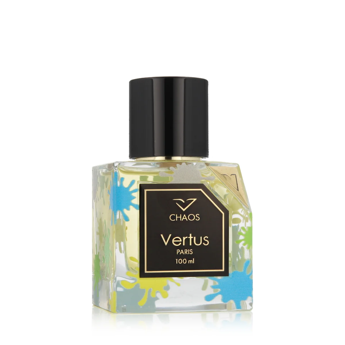 Vertus Chaos EDP 100 ml UNISEX