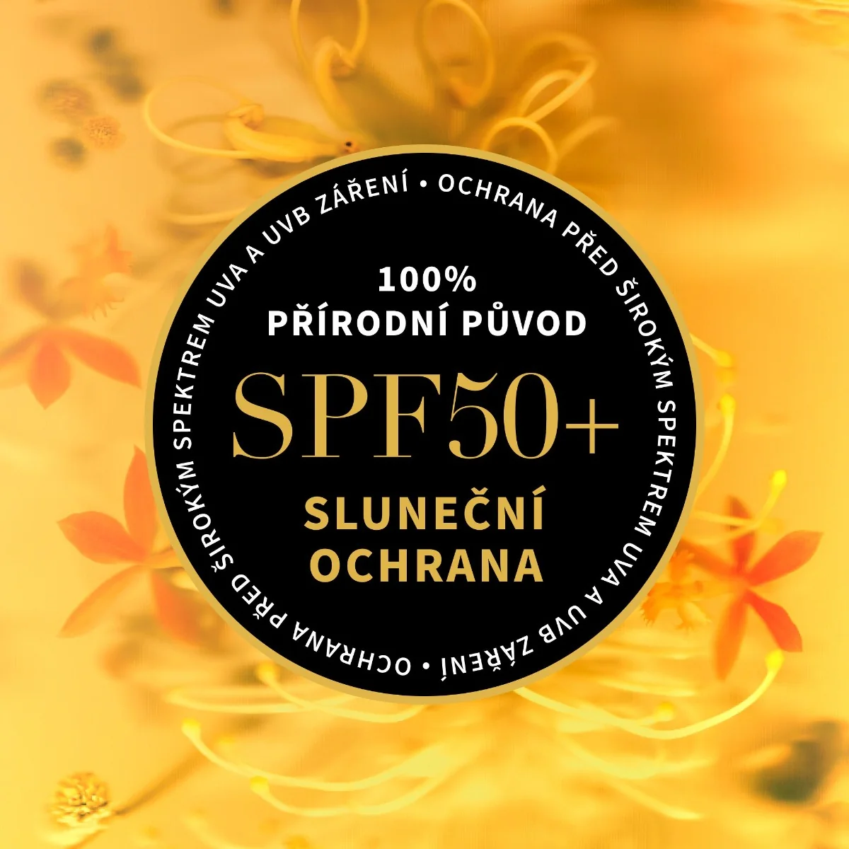 Antipodes Supernatural SPF50+ Ceramide Silk Facial Sunscreen 60 ml