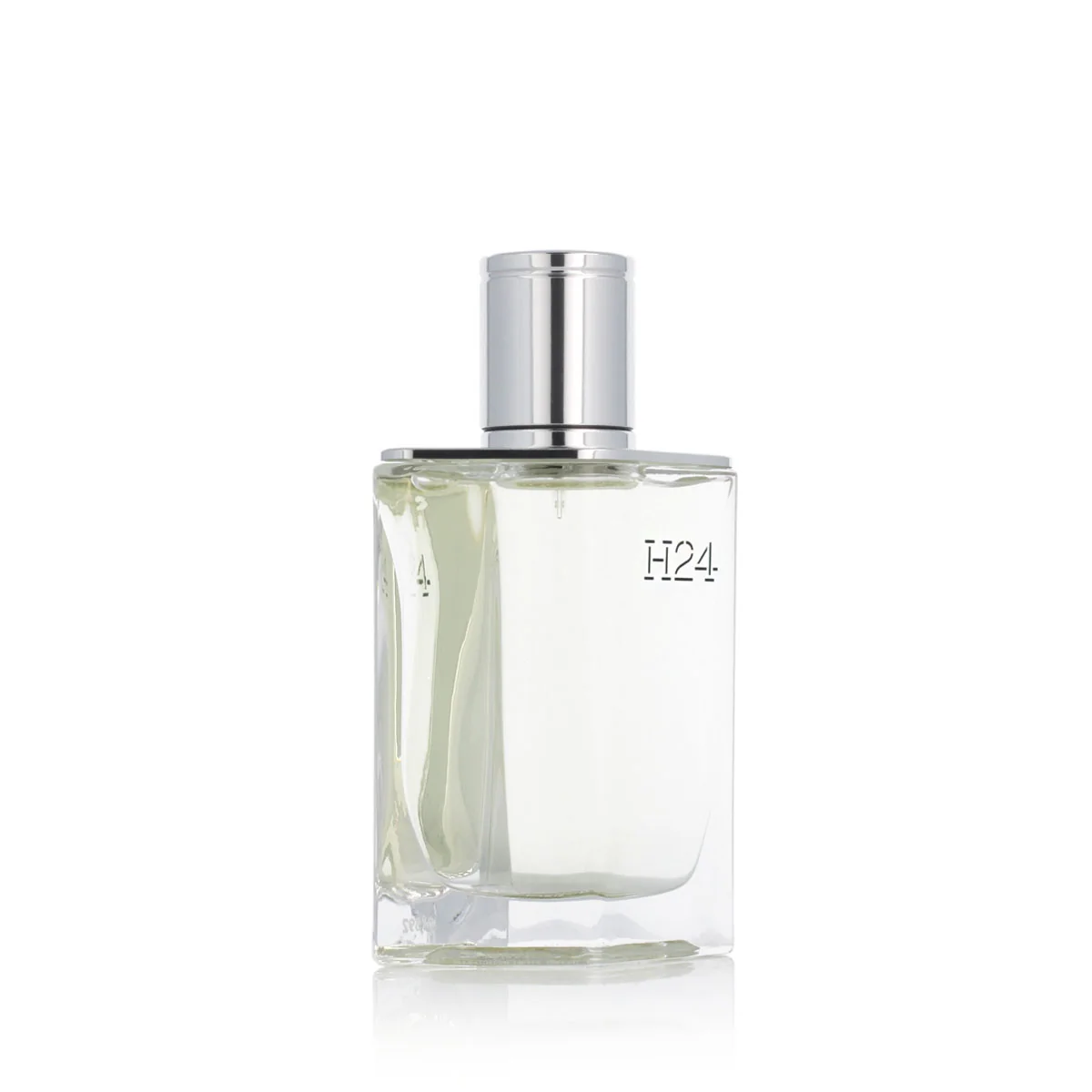 Hermès H24 EDT plnitelný 50 ml M