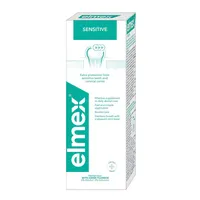 Elmex Sensitive Plus
