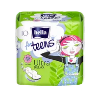 Bella For Teens Ultra Relax