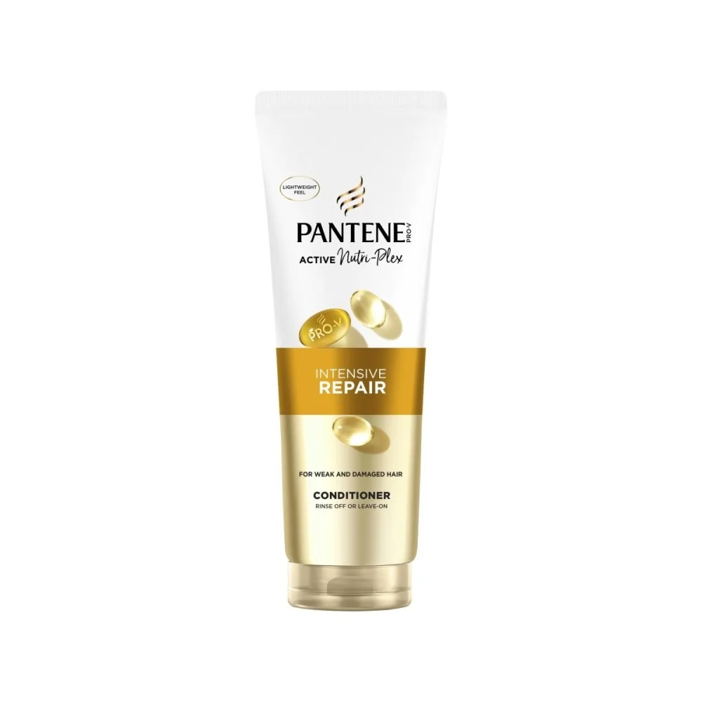 Pantene Pro-V Intensive Repair kondicionér na poškozené vlasy 160 ml