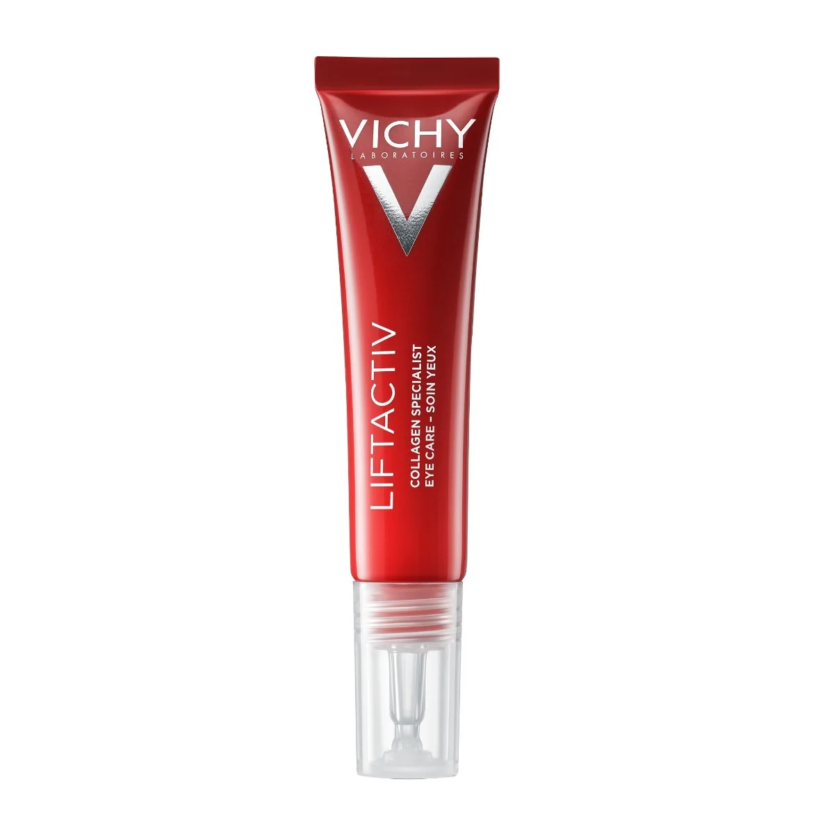 Vichy Liftactiv Collagen Specialist oční péče 15 ml