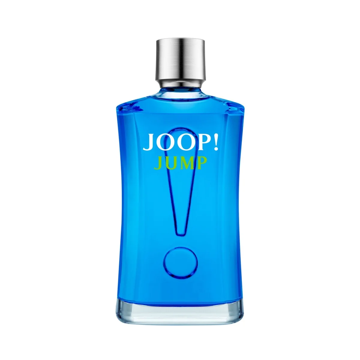 Joop! Jump toaletní voda pro muže 200 ml