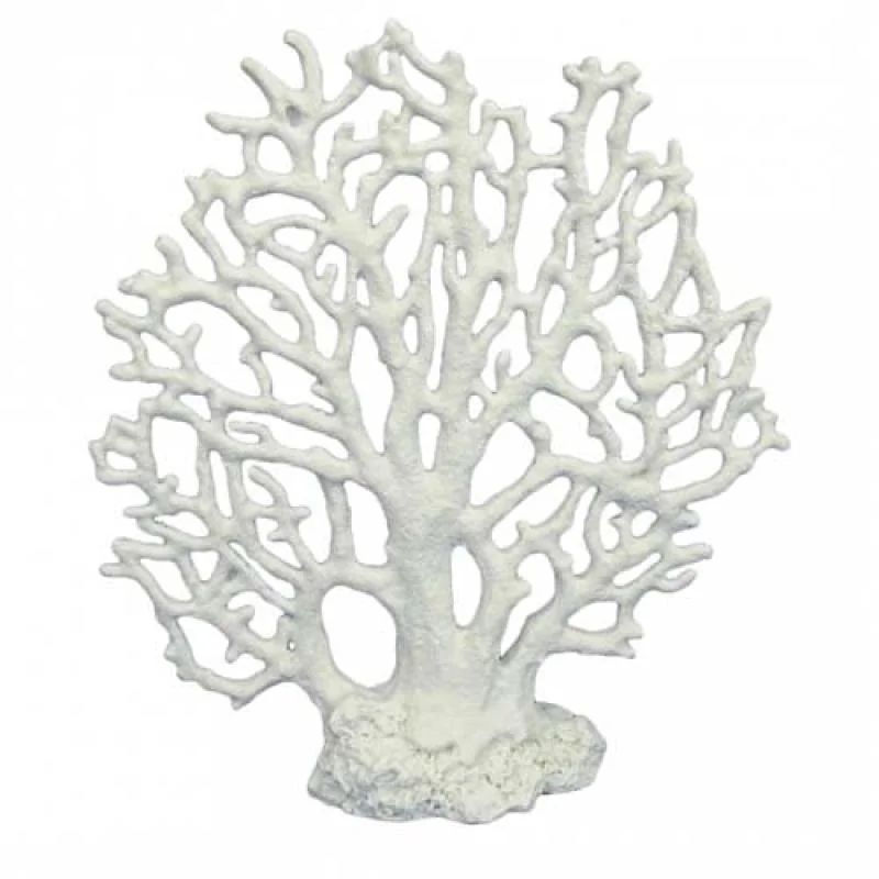 Ebi AQUA DELLA Dekorace do akvária OCTOCORAL 19x6x21cm