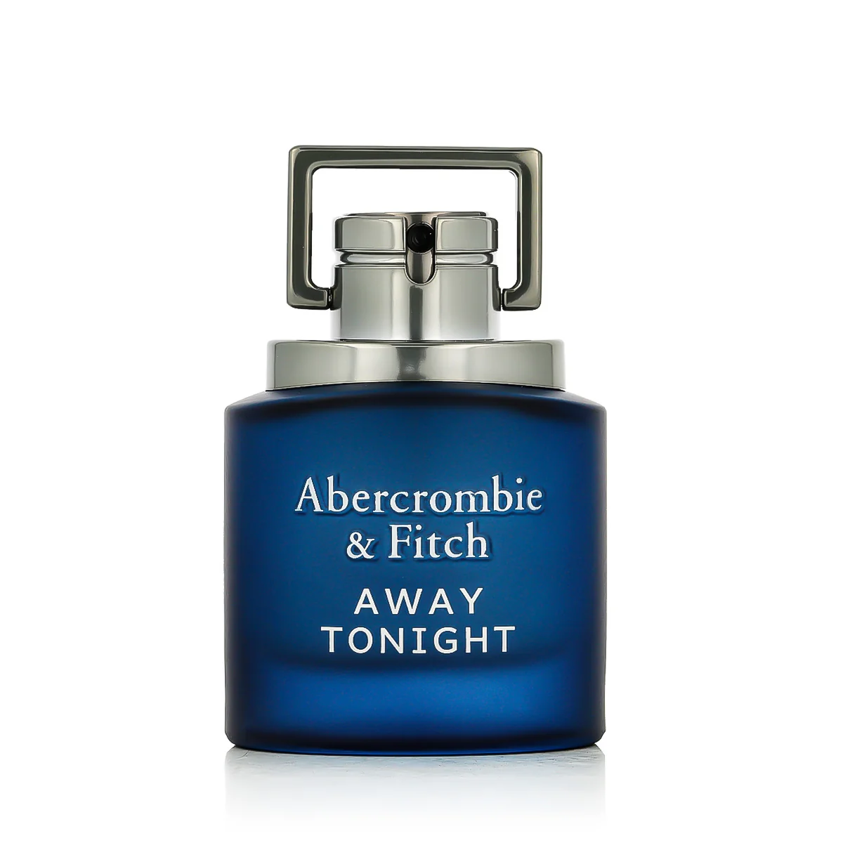 Abercrombie & Fitch Away Tonight Man EDT 50 ml M