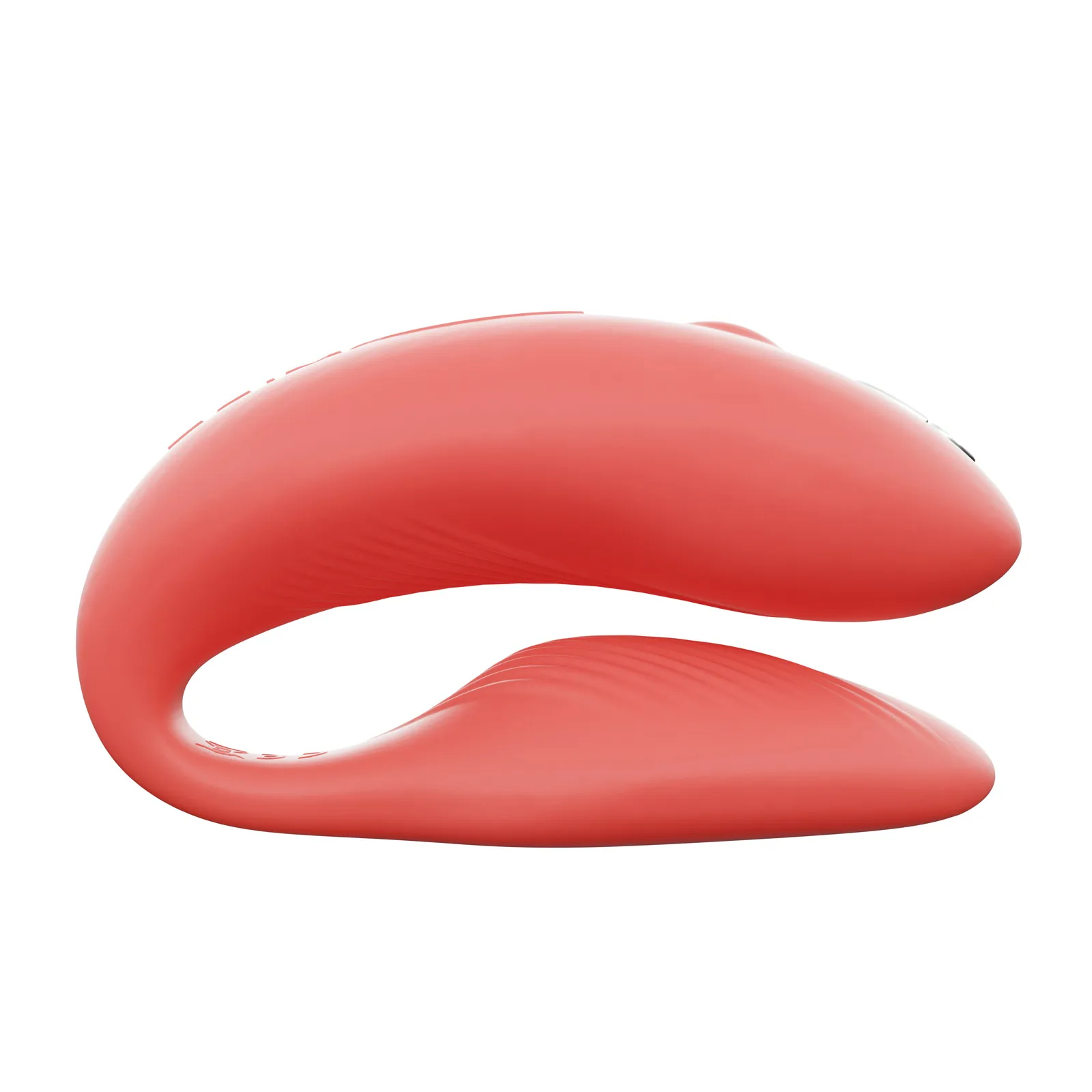 We-Vibe Chorus coral 