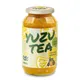 YuzuYuzu Yuzu Tea 2000 g