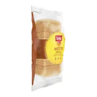 SCHÄR Maestro Cereale krájený bezlepkový chléb