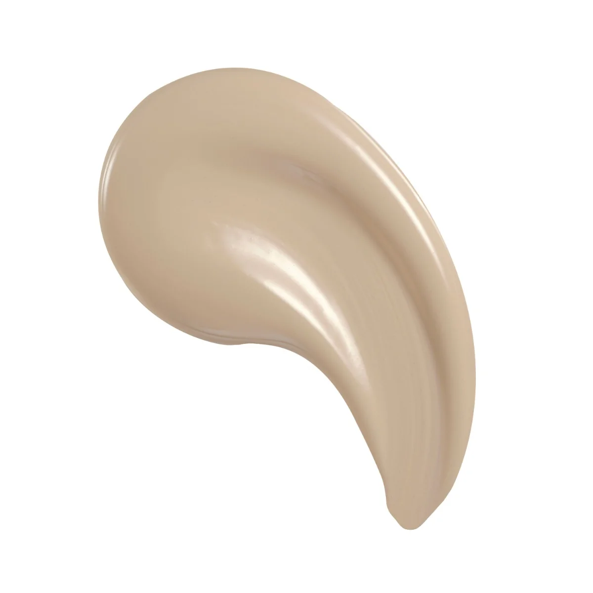 Makeup Revolution IRL Filter Finish Concealer C4 korektor 6 g