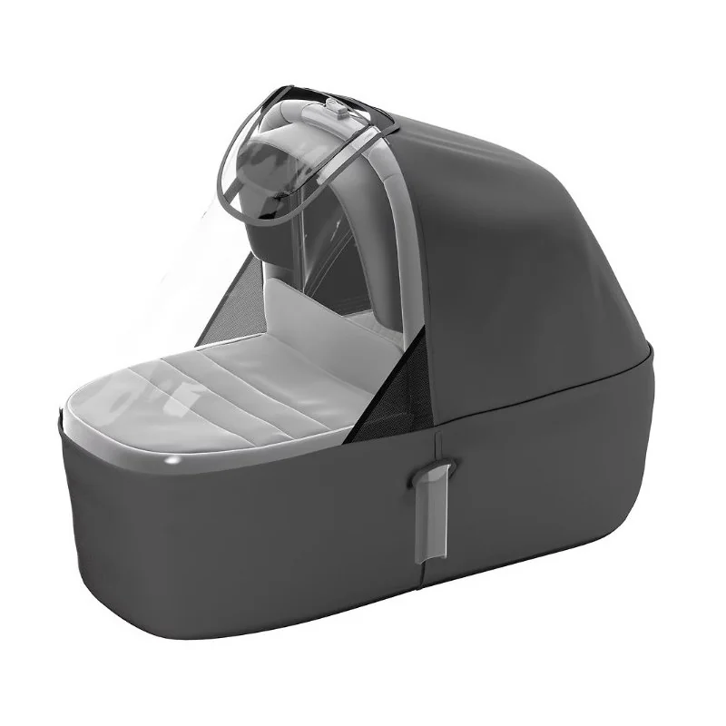 Thule Pláštěnka na hluboký kočárek Sleek Bassinet 