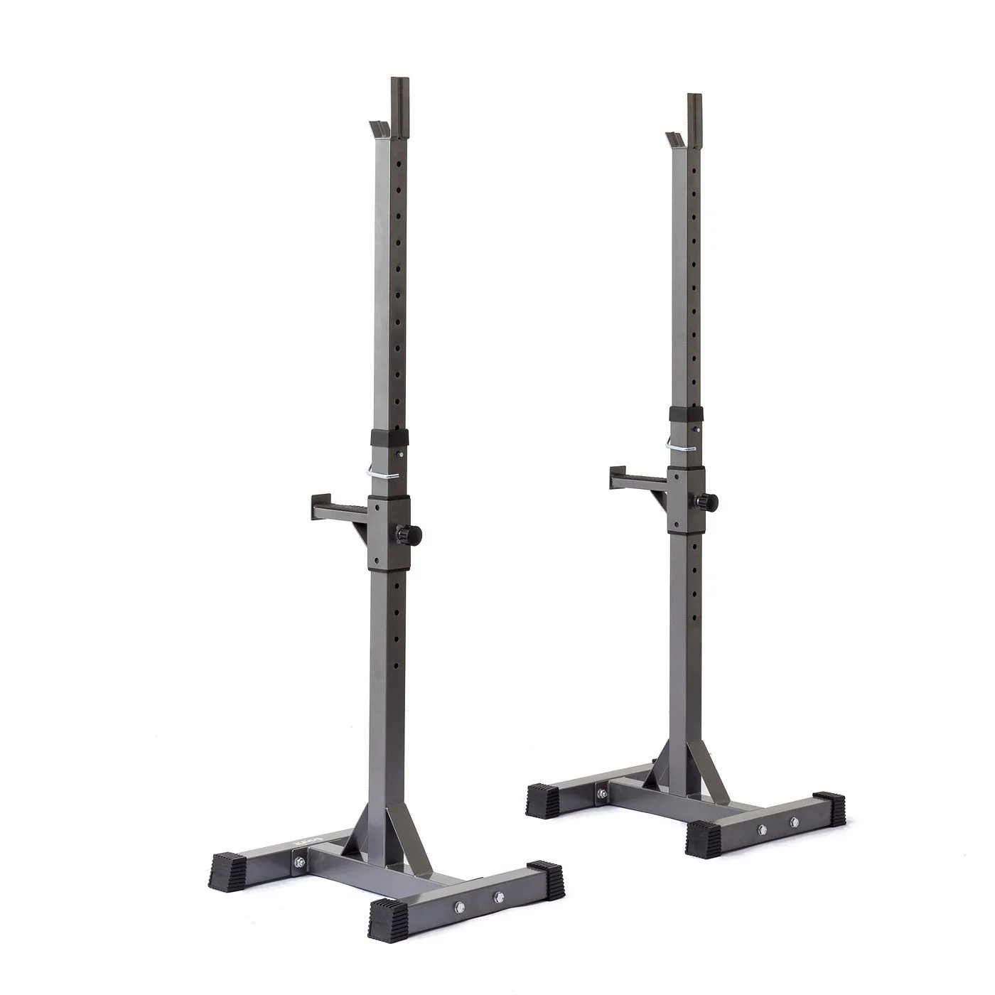 TRINFIT Rack Hx2 