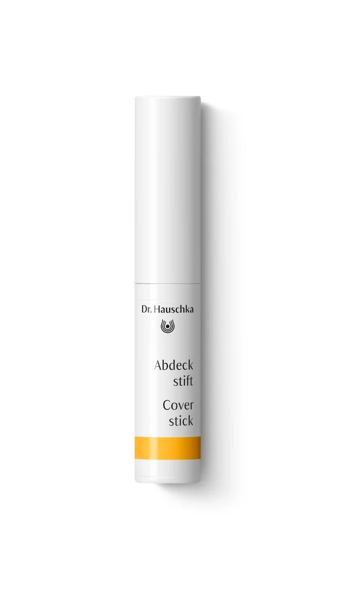 Dr.Hauschka Cover Stick 01 Natural 1,9 g