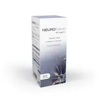 Neurotidine 50 mg/ml