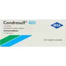 Condrosulf 400